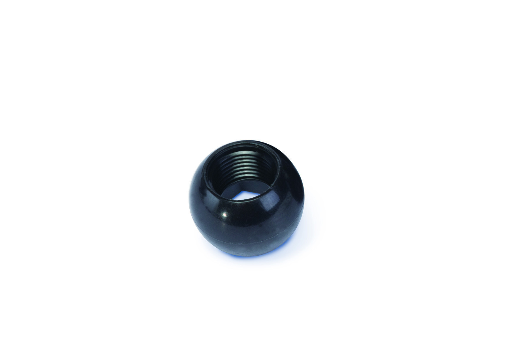 ProMax® Clip-Eyelet® Nozzle Body, Viton, 46500AD-2-PPB-VI ProMax® Clip-Eyelet® Nozzle Body, Viton, 46500AD-2-PPB-VI